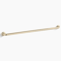 Hand Rail Hand Rail