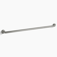 Grab Bar Grab Bar