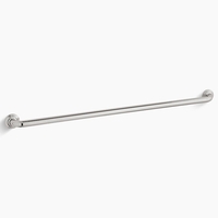 Grab Bar Grab Bar