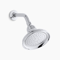 Shower Head Shower Head