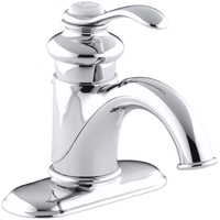 Bathroom Sink Faucet Bathroom Sink Faucet