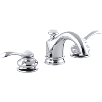 Bathroom Sink Faucet Bathroom Sink Faucet