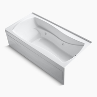 Whirlpool Tub 72'' x 36'' x 20'' Whirlpool Tub 72'' x 36'' x 20''