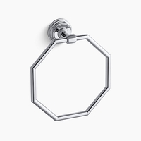Towel Ring Towel Ring