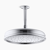 Shower Head Shower Head