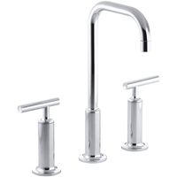 Bathroom Sink Faucet Bathroom Sink Faucet