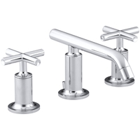 Bathroom Sink Faucet Bathroom Sink Faucet