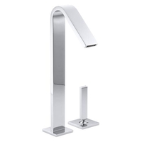 Bathroom Sink Faucet Bathroom Sink Faucet