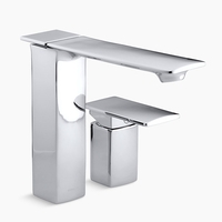 Tub Faucet Tub Faucet