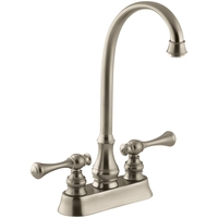 Bar Sink Faucet Bar Sink Faucet