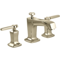 Bathroom Sink Faucet Bathroom Sink Faucet
