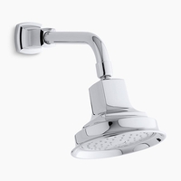Shower Head Shower Head