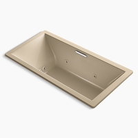 Whirlpool Tub 72 x 36 x 23 Whirlpool Tub 72 x 36 x 23