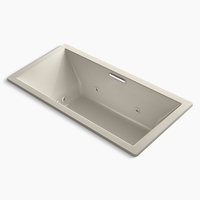 Whirlpool Tub 72 x 36 x 23 Whirlpool Tub 72 x 36 x 23