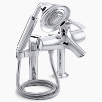 Tub Faucet Tub Faucet