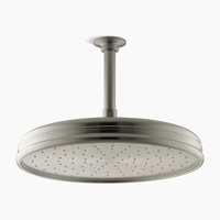 Shower Head Shower Head