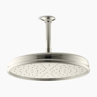Shower Head Shower Head