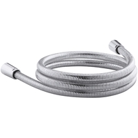 Hand Shower Hose Hand Shower Hose