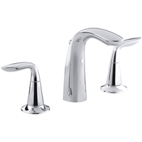 Bathroom Sink Faucet Bathroom Sink Faucet