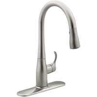 Bar Sink Faucet