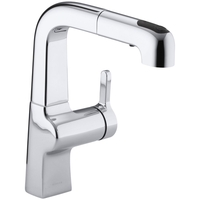 Bar Sink Faucet Bar Sink Faucet