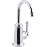 Beverage Faucet Beverage Faucet