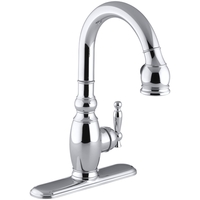 Bar Sink Faucet Bar Sink Faucet