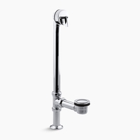 Tub / Shower Drain Tub / Shower Drain