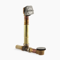 Tub / Shower Drain Tub / Shower Drain