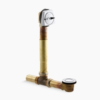 Tub / Shower Drain Tub / Shower Drain