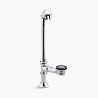 Tub / Shower Drain Tub / Shower Drain