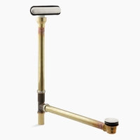 Tub / Shower Drain Tub / Shower Drain