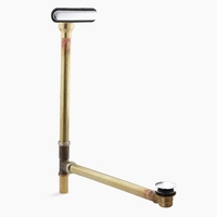Tub / Shower Drain Tub / Shower Drain