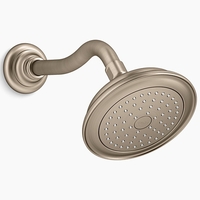 Shower Head Shower Head
