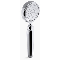 Hand Held Shower Hand Held Shower