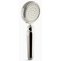 Hand Held Shower Hand Held Shower