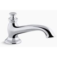 Tub Faucet Tub Faucet