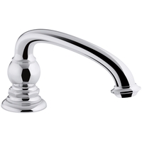 Tub Faucet Tub Faucet