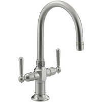 Bar Sink Faucet Bar Sink Faucet