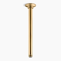 Shower Arm Shower Arm