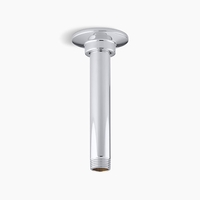 Shower Arm Shower Arm
