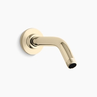 Shower Arm Shower Arm