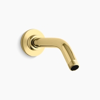 Shower Arm Shower Arm