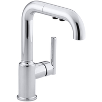 Bar Sink Faucet Bar Sink Faucet