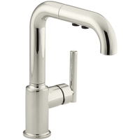 Bar Sink Faucet Bar Sink Faucet