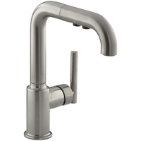 Bar Sink Faucet Bar Sink Faucet