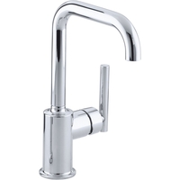 Bar Sink Faucet Bar Sink Faucet