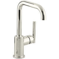 Bar Sink Faucet Bar Sink Faucet