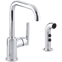 Bar Sink Faucet Bar Sink Faucet