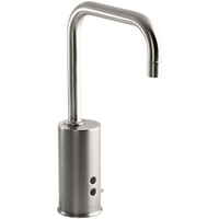 Bathroom Sink Faucet Bathroom Sink Faucet